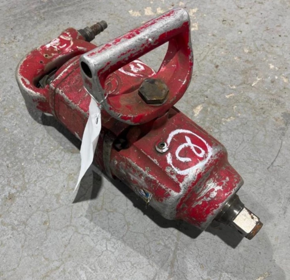 ./imagenes/INVOICE/2019/17507/572 3.jpg